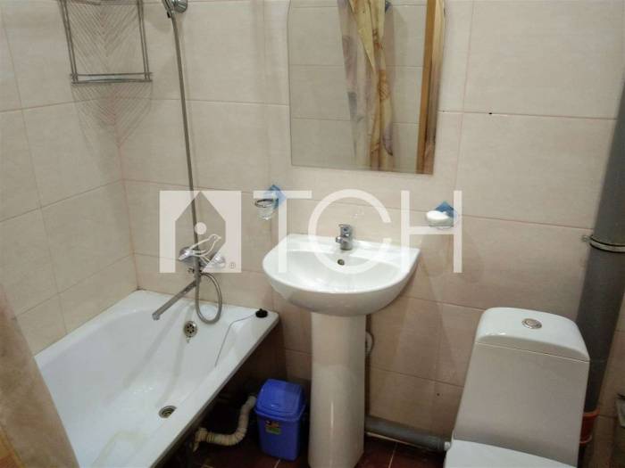 3-комн. квартира, Правдинский, ул Чехова, 1 #id219335
