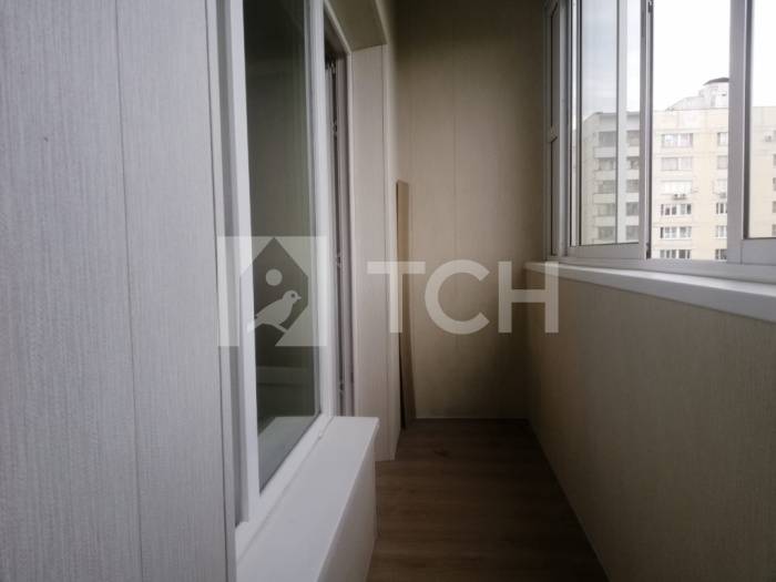 2-комн. Квартира, Москва, Ставропольская улица, 54к2, #id772723