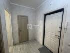 1-комн. квартира, Пушкино, улица Добролюбова, 32к2, #id2260742