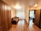1-комн. квартира, Мытищи, Олимпийский проспект, 13к4, #id2326333