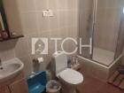 Дом, Дмитровский #id300876