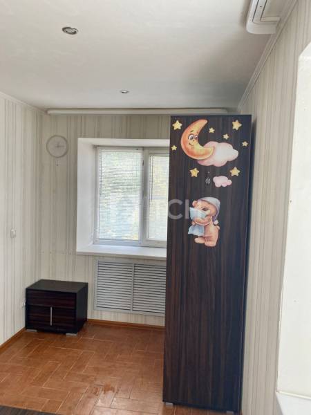 2-комн. квартира, Ивантеевка, Школьная улица, 23, #id1231282