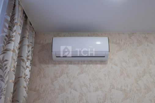 2-комн. квартира, Мытищи, Осташковское шоссе, 22к5, #id969124