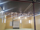 ПСН, Балашиха, Трубецкая улица, 98В, #id360484