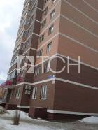 1-комн. квартира, Щелково, мкр Потаповский, 1к2 #id300588