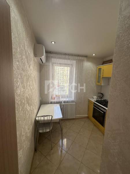 1-комн. квартира, Королёв, Первомайская улица, 7, #id1489424