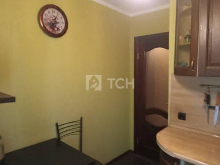 2-комн. квартира, Королёв, улица 50-летия ВЛКСМ, 9Б, #id1932528