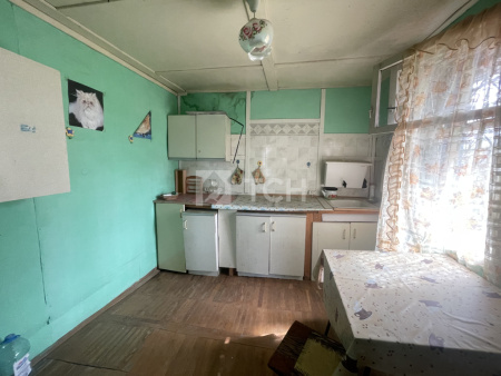 Дом, г.о. Щёлково, садовое товарищество Малое Шастово, 155, #id1099152