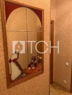 1-комн. квартира, Королев, ул Фрунзе, 1Д #id293097