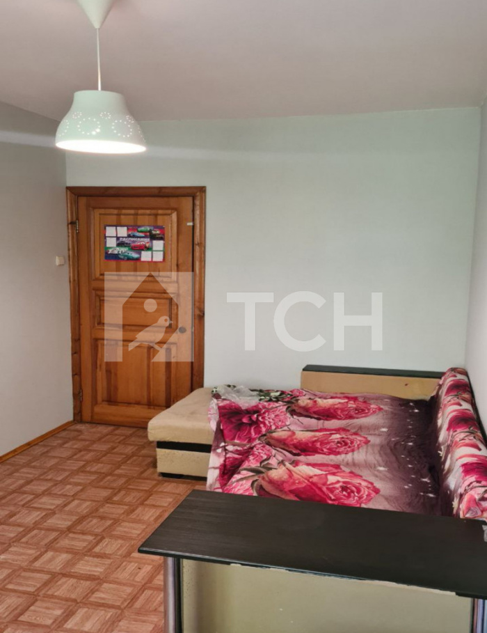2-комн. Квартира, Пушкино, микрорайон Серебрянка, 1, #id359751