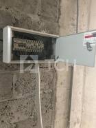 ПСН, Мытищи, проспект Астрахова, 3А, #id511866
