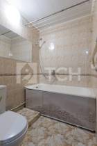2-комн. Квартира, Мытищи, Олимпийский проспект, 19к4, #id547680