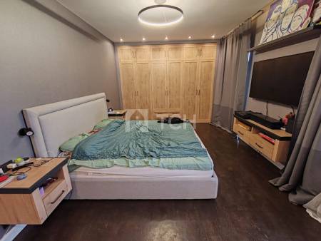 2-комн. квартира, Ивантеевка, Луговая улица, 3, #id1620862