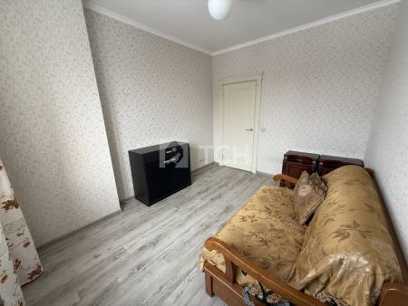 2-комн. квартира, Мытищи, Октябрьский проспект, 16Б, #id2021029