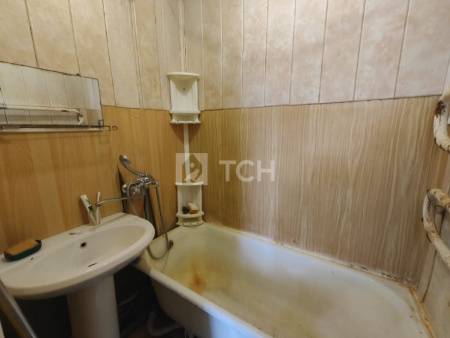 1-комн. квартира, Ивантеевка, Советский проспект, 13А, #id1850670