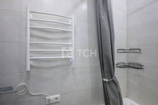 Квартира-студия, Щёлково, улица Пушкина, 9, #id2029084