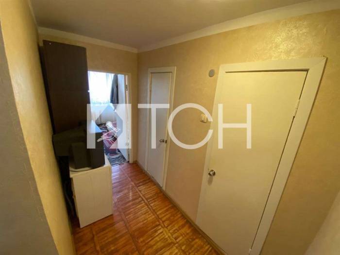 2-комн. квартира, Ивантеевка, ул Учинская, 2 #id274419