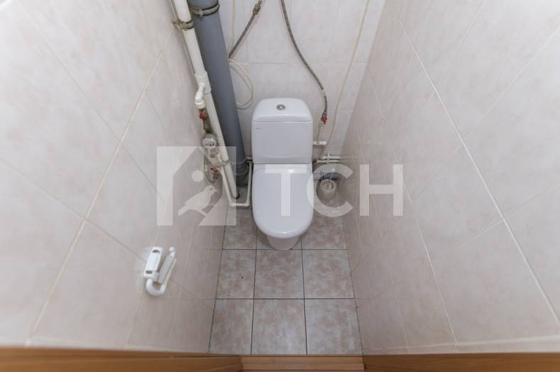 2-комн. Квартира, Мытищи, улица Белобородова, 2В, #id712589