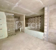 1-комн. Квартира, рабочий посёлок Свердловский, Заречная улица, 16, #id377783