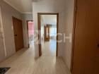 2-комн. Квартира, Москва, улица Маршала Ерёменко, 5к2, #id780585