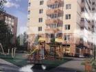 Квартира-студия, Лосино-Петровский, улица Пушкина, 8, #id361658