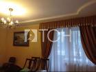 3-комн. квартира, Щелково, пер Советский 1-й, 4Б #id289034