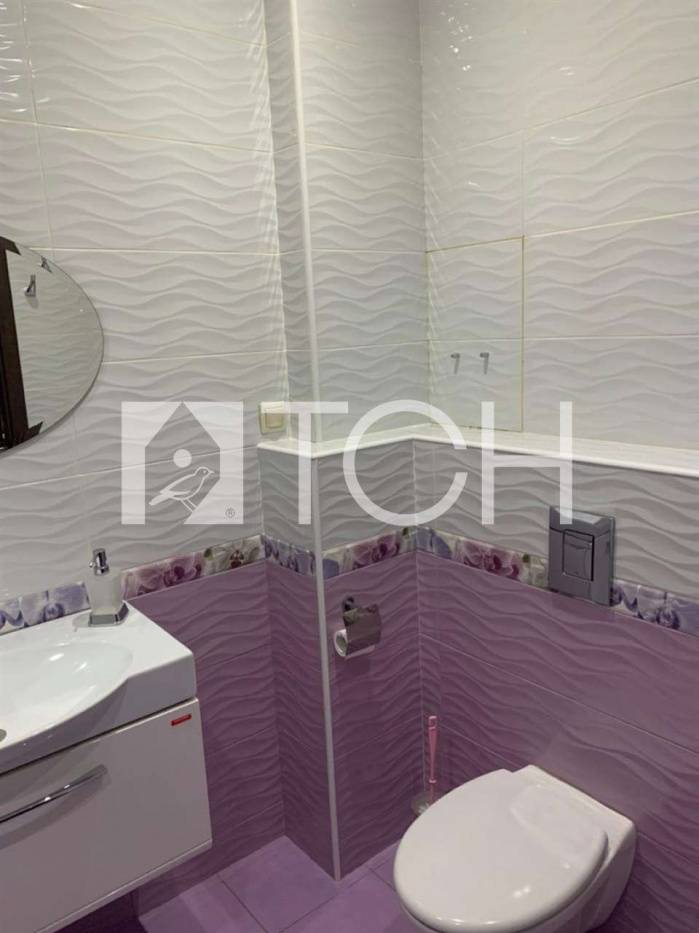 2-комн. квартира, Свердловский, ул Строителей, 2 #id286984
