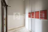 4-комн. квартира, Щелково, ул без улицы, 6