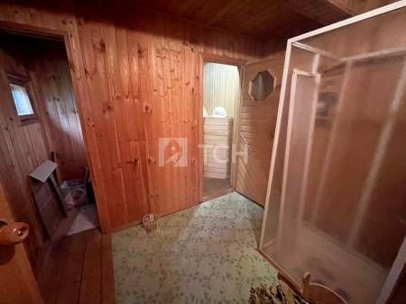 Дом, г.о. Щёлково, Щёлково, 3-й Малопрудный проезд, 1, #id1846032