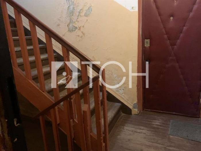 2-комн. квартира, Фрязино, ул Центральная, 7 #id293531