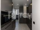 3-комн. Квартира, Королёв, улица Тихонравова, 35к1, #id360407