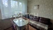 3-комн. Квартира, Люберцы, улица Черёмухина, 8к1, #id384958