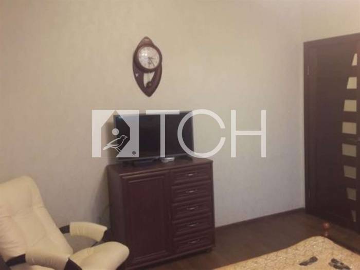 2-комн. квартира, Мытищи, ул Воронина, 14 #id258582