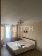 2-комн. Квартира, Мытищи, Новомытищинский проспект, 82к4А, #id732551