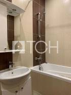 2-комн. квартира, Свердловский, ул Молодежная, 1 #id289032