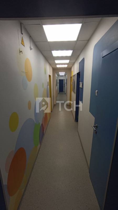 Коммерческая недвижимость, Москва, Большая Академическая улица, 24, #id1682516