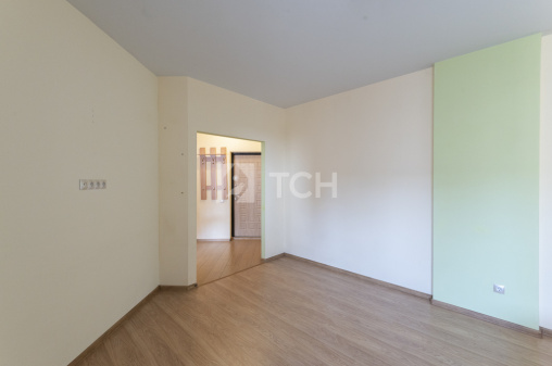 1-комн. квартира, дачный посёлок Зеленоградский, улица Зелёный Город, 4, #id1402515