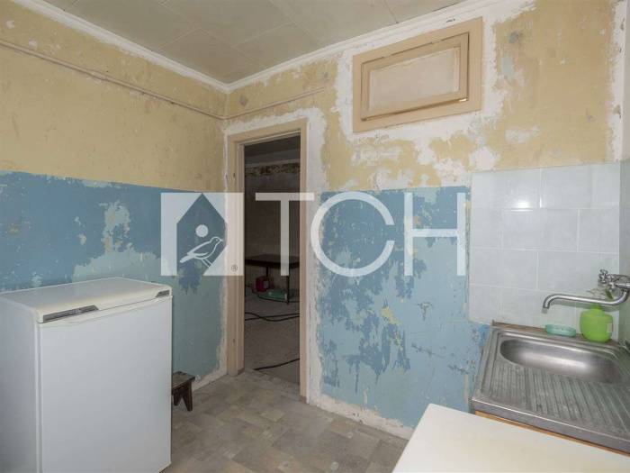 2-комн. квартира, Свердловский, ул Набережная, 4a #id274402