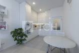 2-комн. Квартира, Пушкино, улица Просвещения, 10к3, #id562490