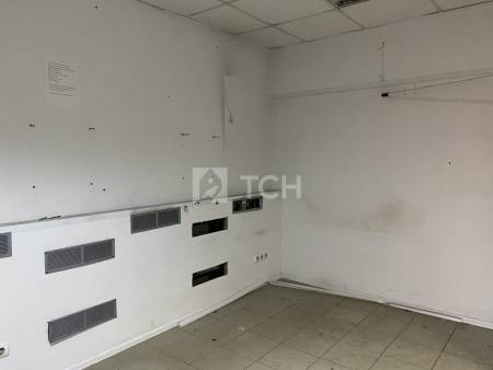 Коммерческая недвижимость, Мытищи, улица Семашко, 35, #id1746060