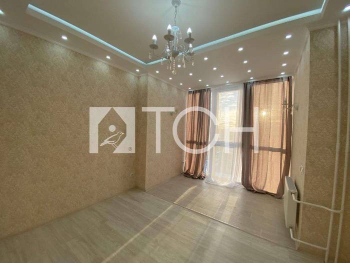 1-комн. квартира, Ивантеевка, ул Хлебозаводская, 2 #id279279