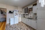 2-комн. Квартира, Ивантеевка, улица Толмачёва, 33, #id680518
