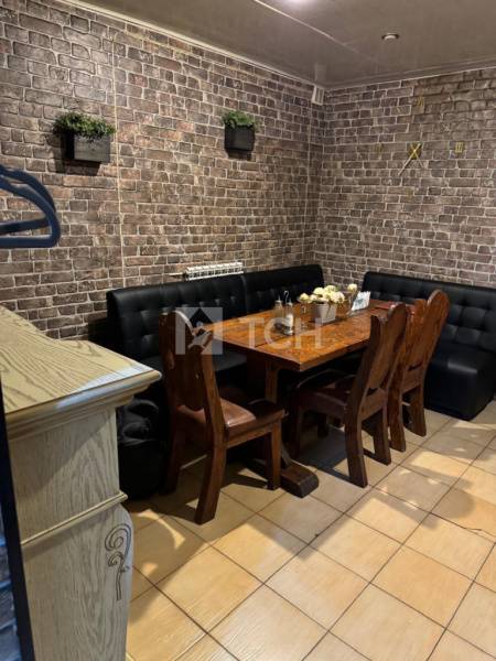 Коммерческая недвижимость, Ивантеевка, улица Новосёлки Слободка, 29, #id1968030