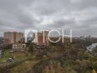 3-комн. квартира, Пушкино, проезд 3-й Некрасовский, 3к3 #id293389