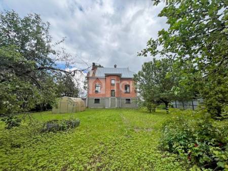 Дом, г.о. Щёлково, СНТ Отрада, 1, #id1729144