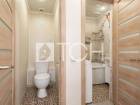 2-комн. квартира, Ивантеевка, ул Победы, 4 #id300449