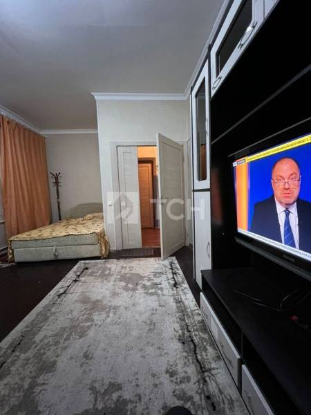 Комната, Королёв, улица Мичурина, 17, #id1001847