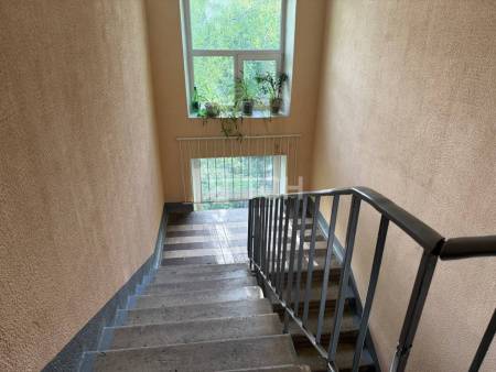 2-комн. квартира, Мытищи, улица Колпакова, 19, #id1624088