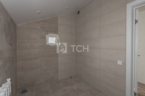 Дом, г.о. Щёлково, посёлок городского типа Загорянский, Теннисная улица, 18, #id1754126