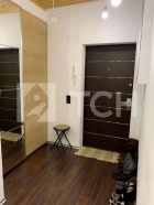 1-комн. Квартира, Пушкино, Московский проспект, 57к1, #id359493
